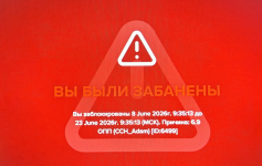 1780926484728.png