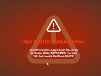 228F5091-E4A1-4715-A89A-63DF408B5754.png