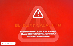 1780932064216.png