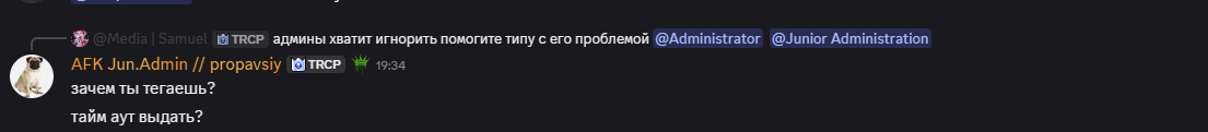 image1.png