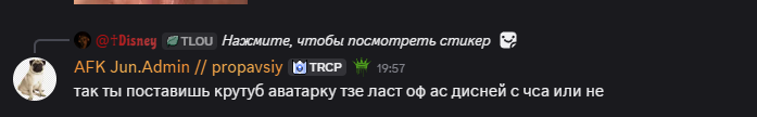 Screenshot_1.png