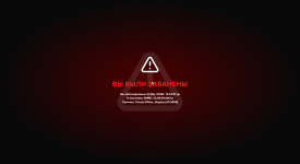 1780941678334.png