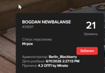 1780994858576.png