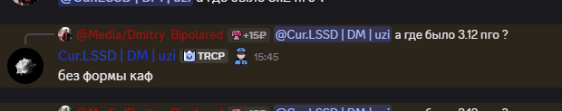 1781005859005.png
