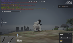 1781005939625.png