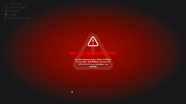Grand Theft Auto V Screenshot 2026.06.09 - 15.23.04.46.png