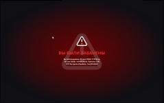 1781080982958.png
