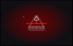 1781081126017.png