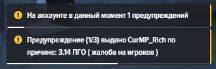 1781115007518.png