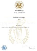 document-465CBB.jpeg
