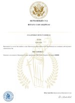 document-DDD926.jpeg