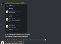 1781347183311.png