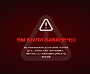 1781372369786.png 1781372369786.png