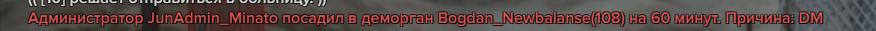 1781379296794.png 1781379296794.png