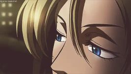 1781429918039.png