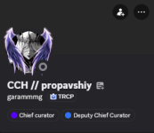 12.png