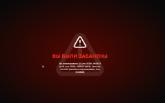 Снимок экрана 2026-06-15 074348.png