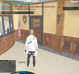 Grand Theft Auto V Screenshot 2026.06.15 - 21.08.20.15.png