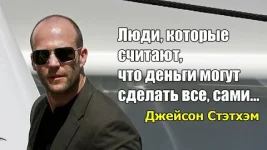 i.webp