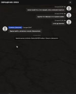 1781646646905.png 1781646646905.png