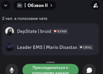 1781708014735.png 1781708014735.png