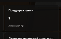 1781712791470.png