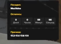 1781783566017.png