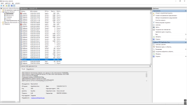 Desktop Screenshot 2026.06.19 - 11.38.24.31.png