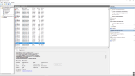 Desktop Screenshot 2026.06.19 - 11.40.09.91.png