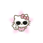 1781891433819.png