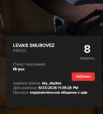 1782020316574.png