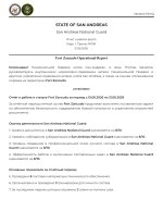 document-90B9E5.jpeg