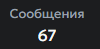 Screenshot 2026-06-22 191512.png