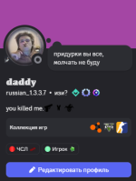 1782299707830.png