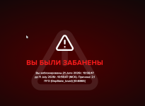 1782364474887.png