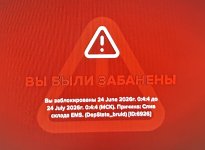 IMG_5660.jpeg