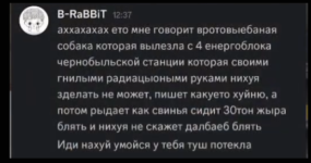 1782383573178.png