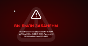 1782415242823.png 1782415242823.png