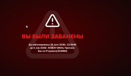 1782581166340.png