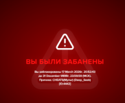 1782582976204.png