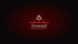 image (1).png