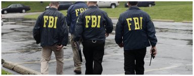 fbi_0.jpg