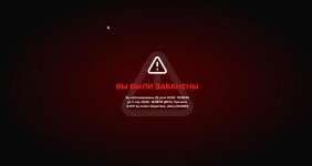 1782646117056.png