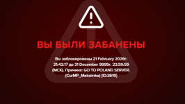 Zrzut ekranu 2026-06-28 142651.png Zrzut ekranu 2026-06-28 142651.png