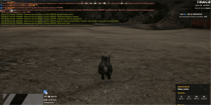 image-_1_ (1).png