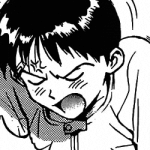 Neon_Genesis_Evangelion_Manga_GIF.gif