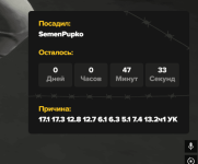 image (1).png