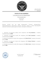 document-A656F3.jpeg