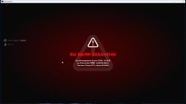 Desktop Screenshot 2026.06.11 - 22.34.37.07.png
