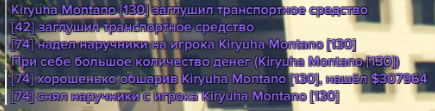 1782825873254.png